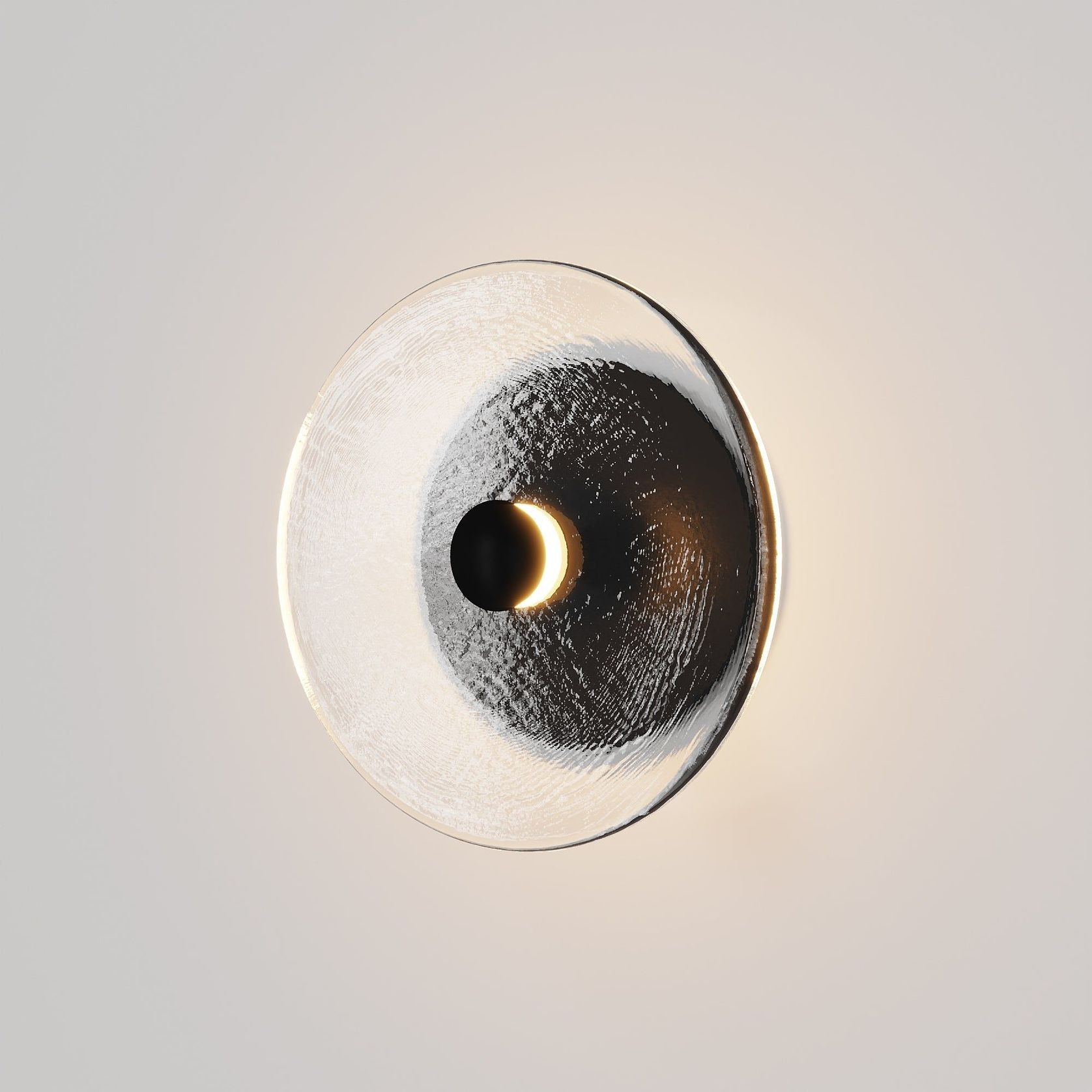 Coral Wall Light gallery detail image
