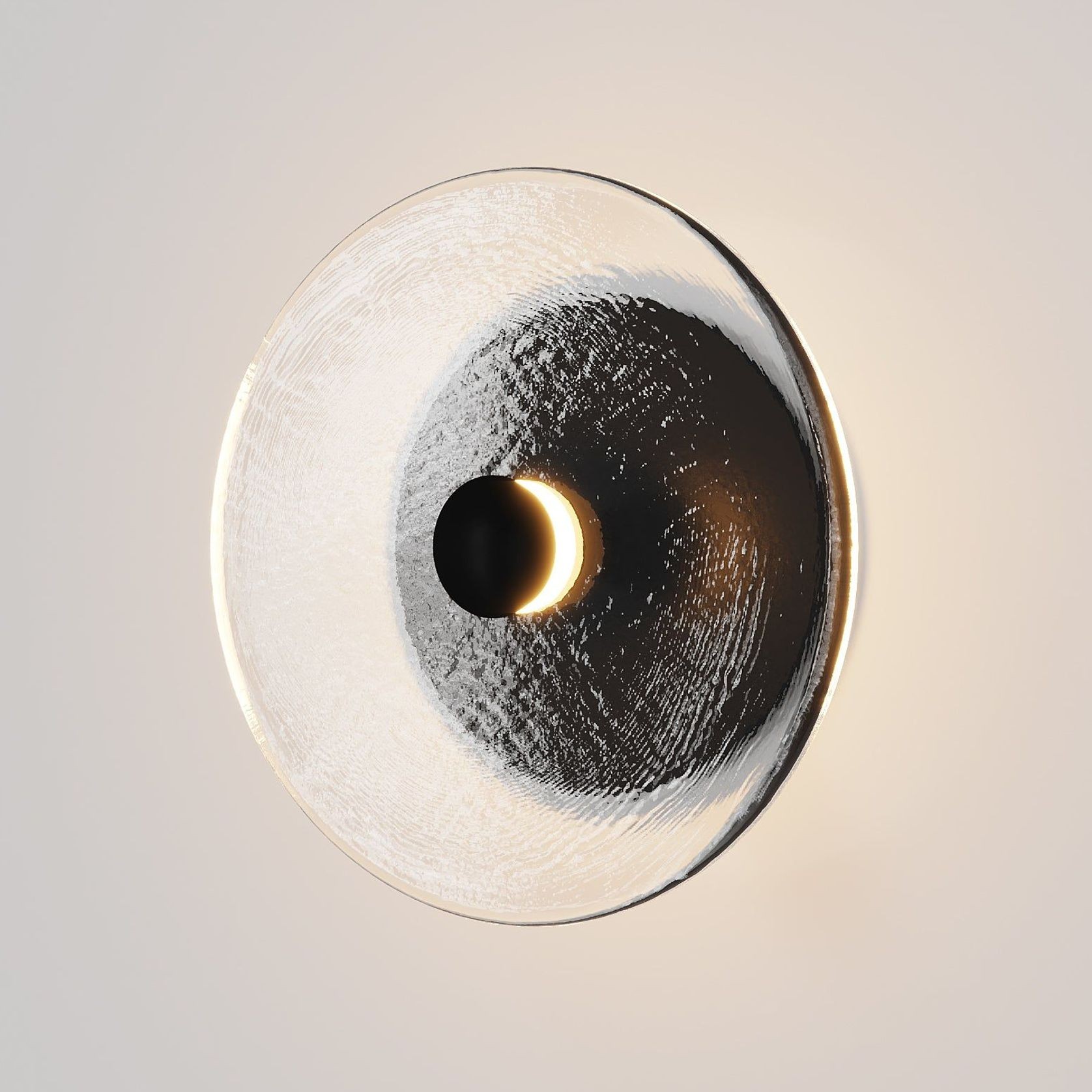 Coral Wall Light gallery detail image