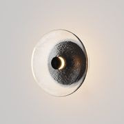 Coral Wall Light gallery detail image