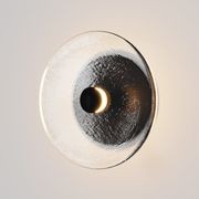 Coral Wall Light gallery detail image