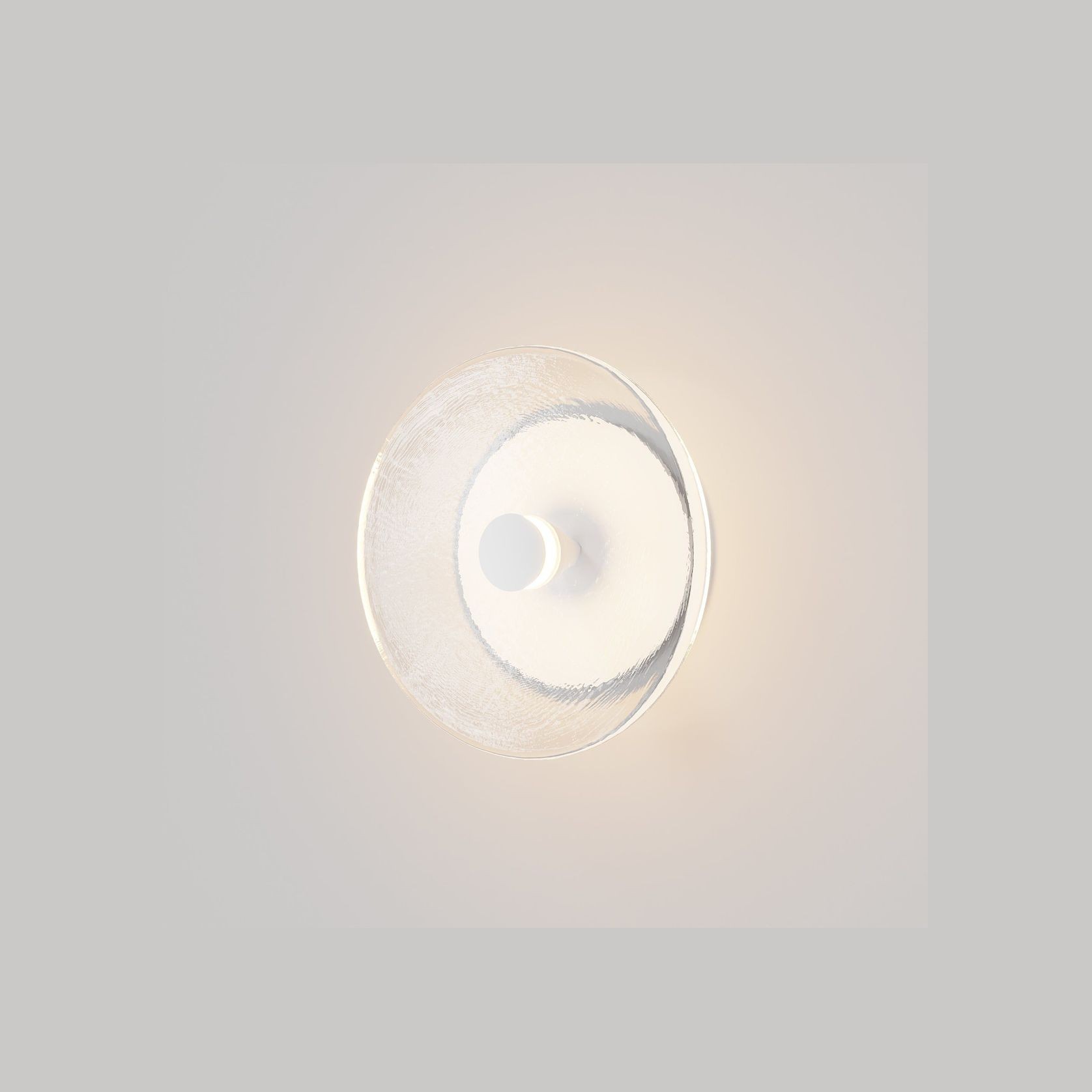 Coral Wall Light gallery detail image