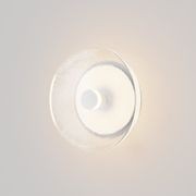 Coral Wall Light gallery detail image