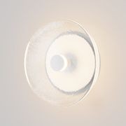 Coral Wall Light gallery detail image