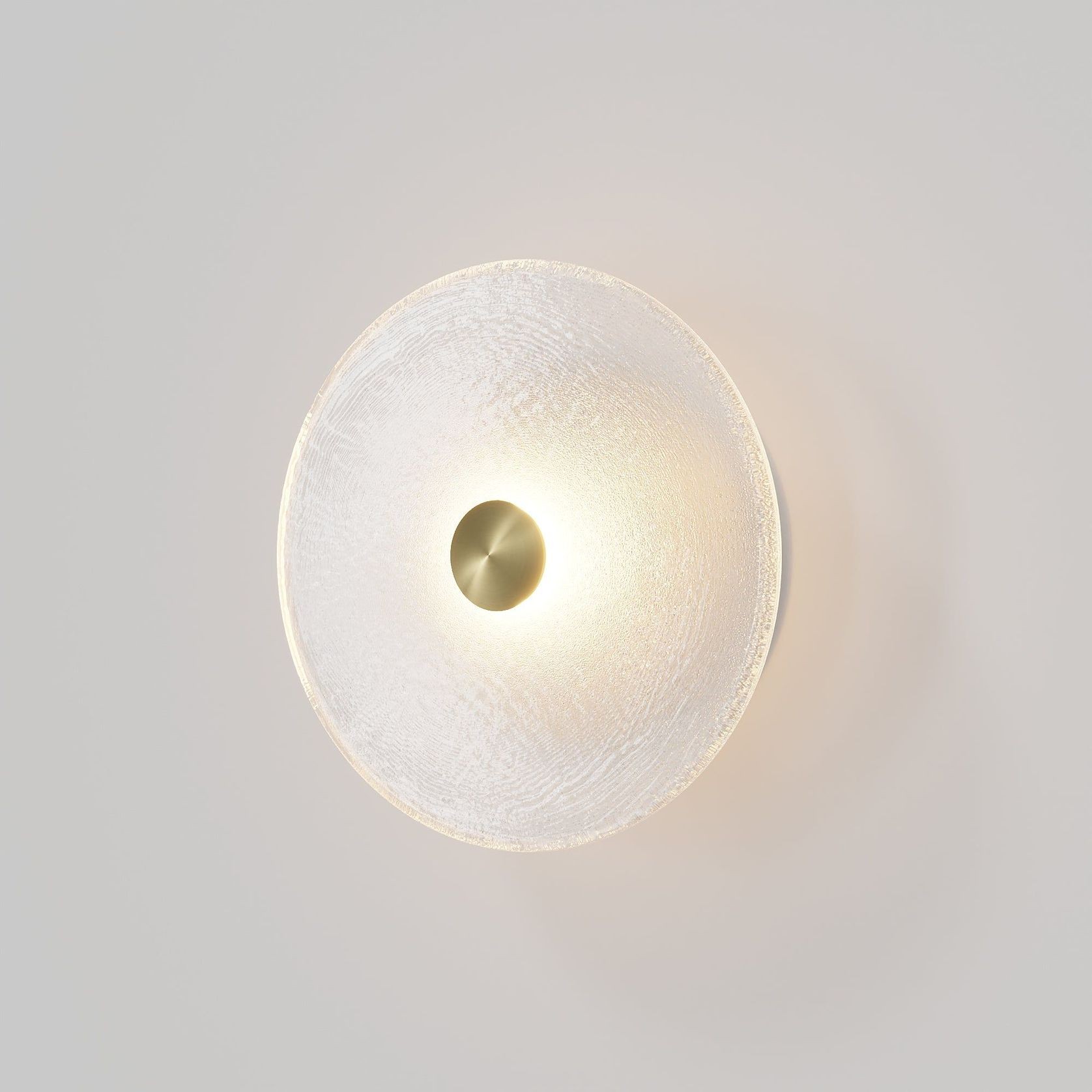 Coral Wall Light gallery detail image