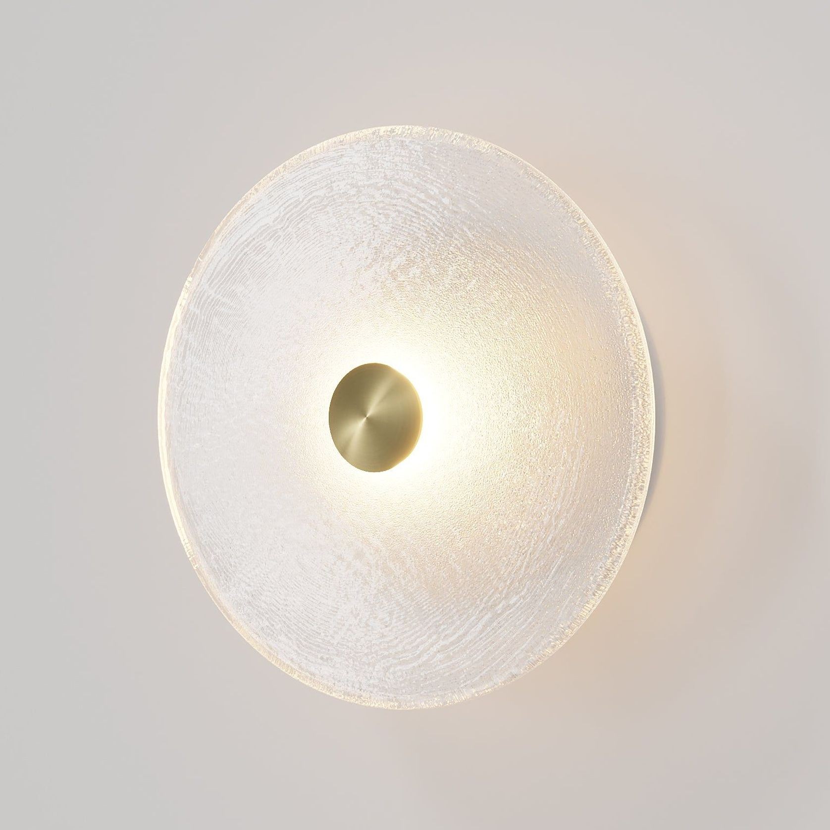 Coral Wall Light gallery detail image