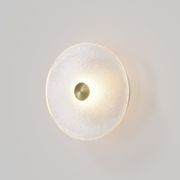 Coral Wall Light gallery detail image