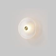 Coral Wall Light gallery detail image