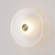 Coral Wall Light gallery detail image
