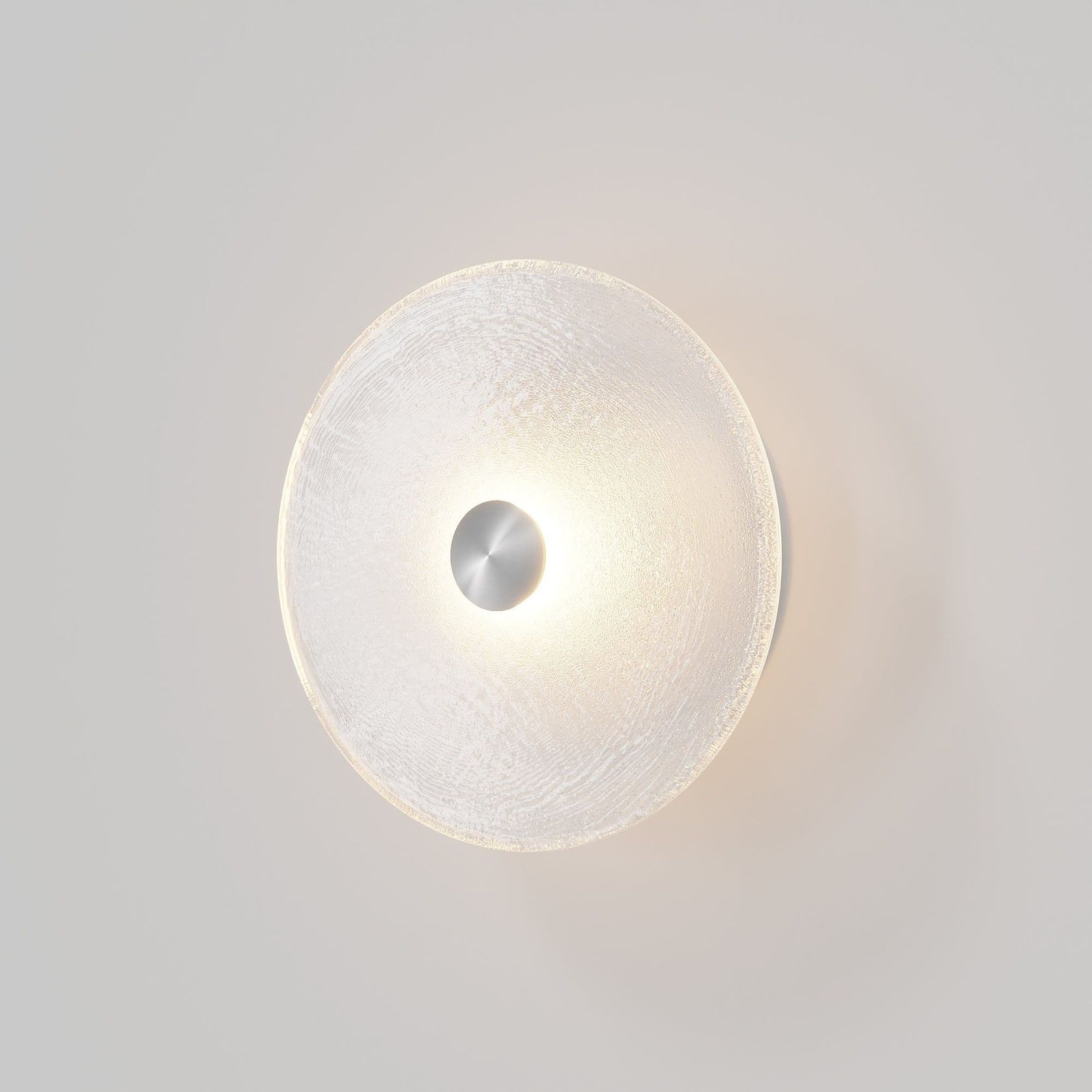Coral Wall Light gallery detail image