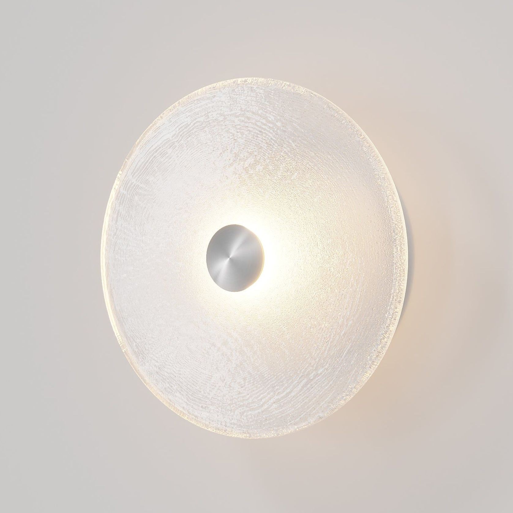 Coral Wall Light gallery detail image