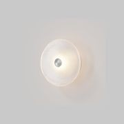 Coral Wall Light gallery detail image