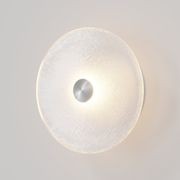 Coral Wall Light gallery detail image