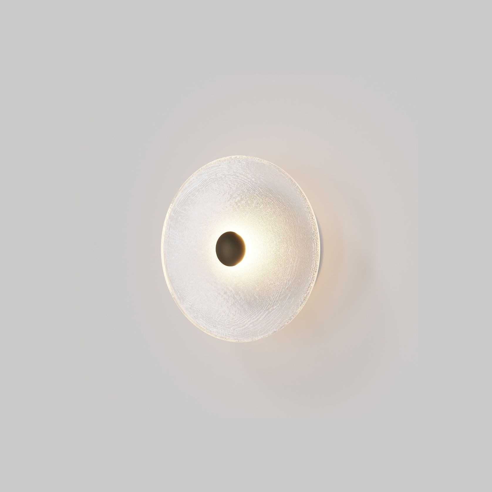 Coral Wall Light gallery detail image