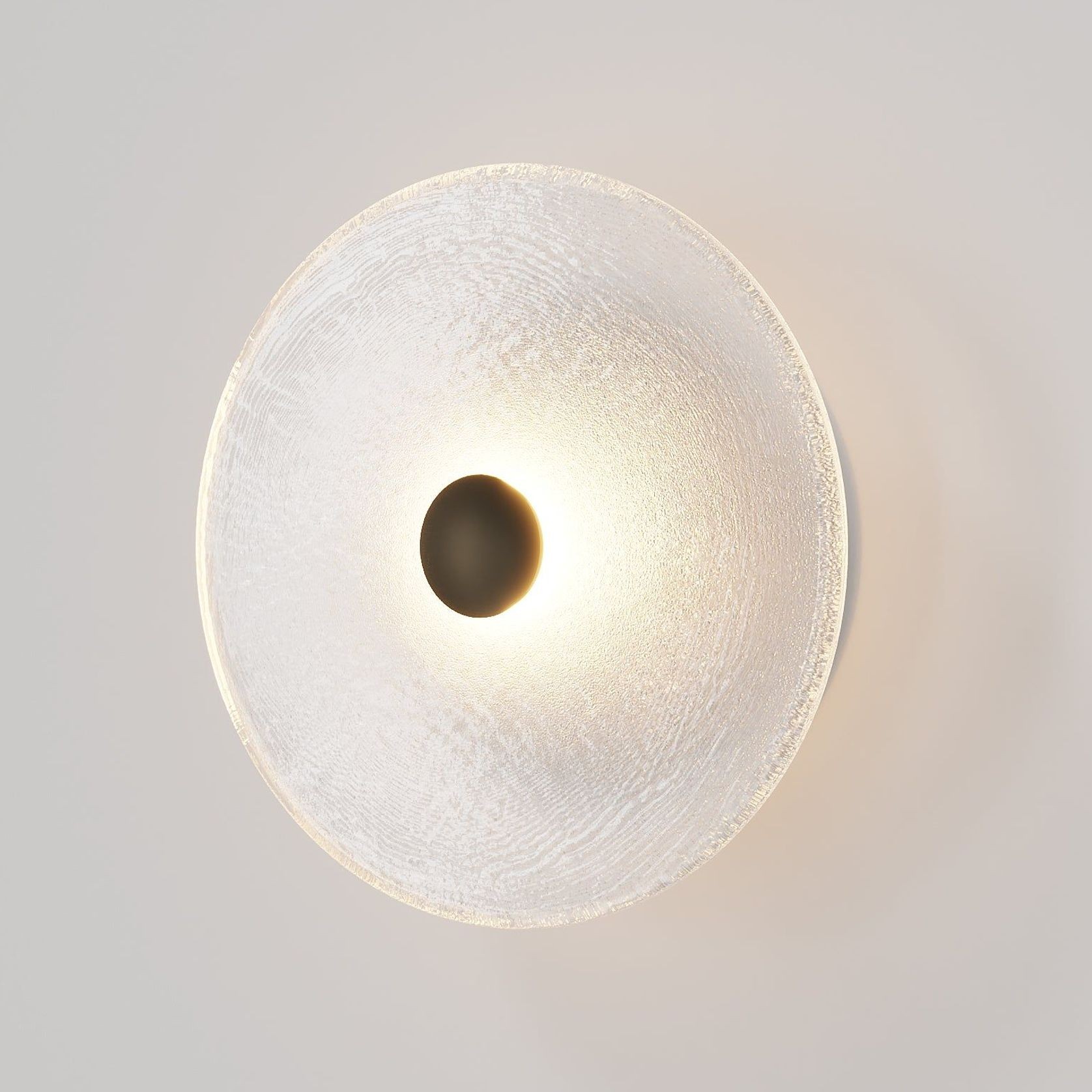 Coral Wall Light gallery detail image