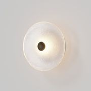 Coral Wall Light gallery detail image