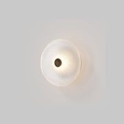 Coral Wall Light gallery detail image