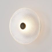 Coral Wall Light gallery detail image