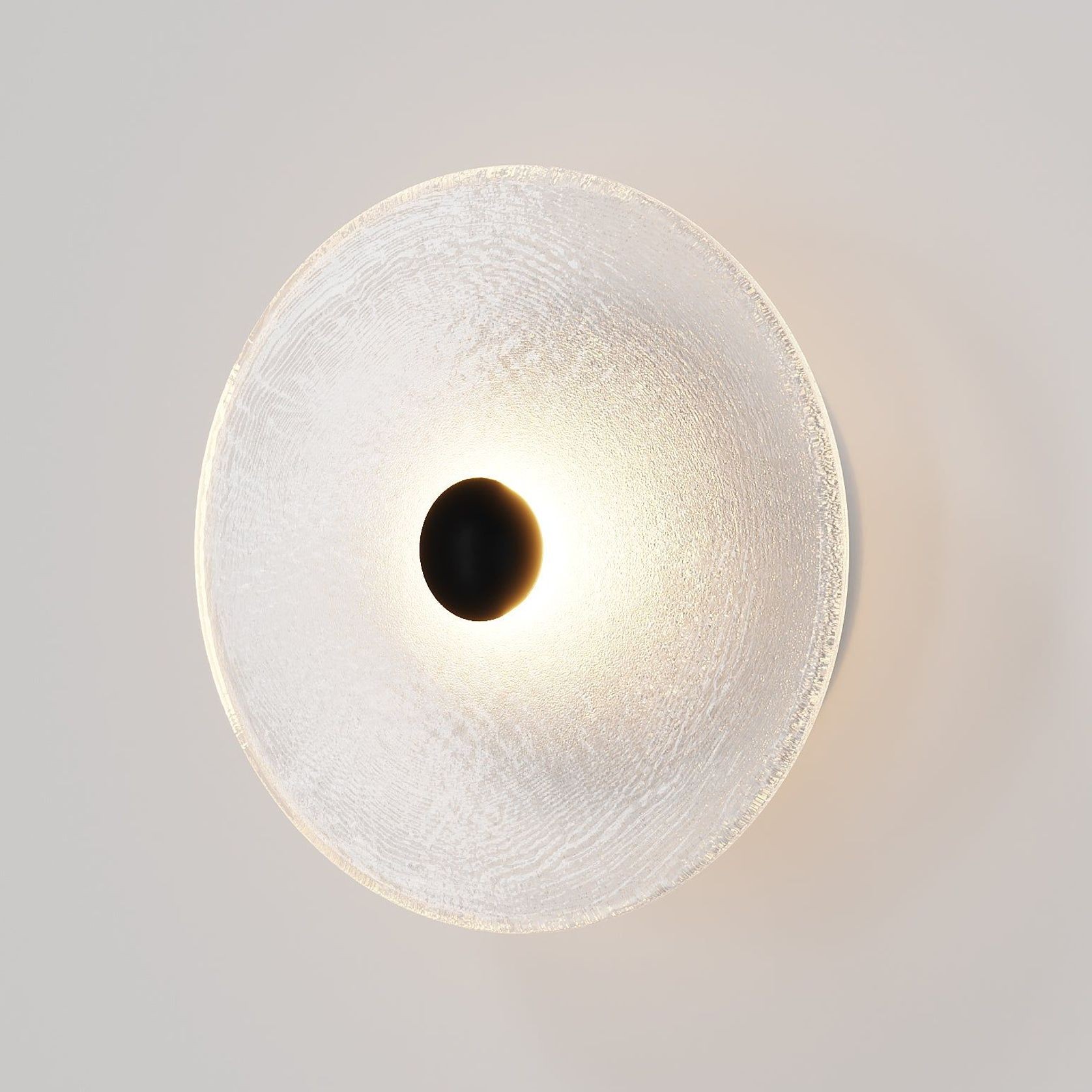 Coral Wall Light gallery detail image