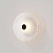 Coral Wall Light gallery detail image