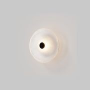 Coral Wall Light gallery detail image