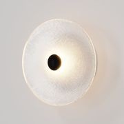 Coral Wall Light gallery detail image