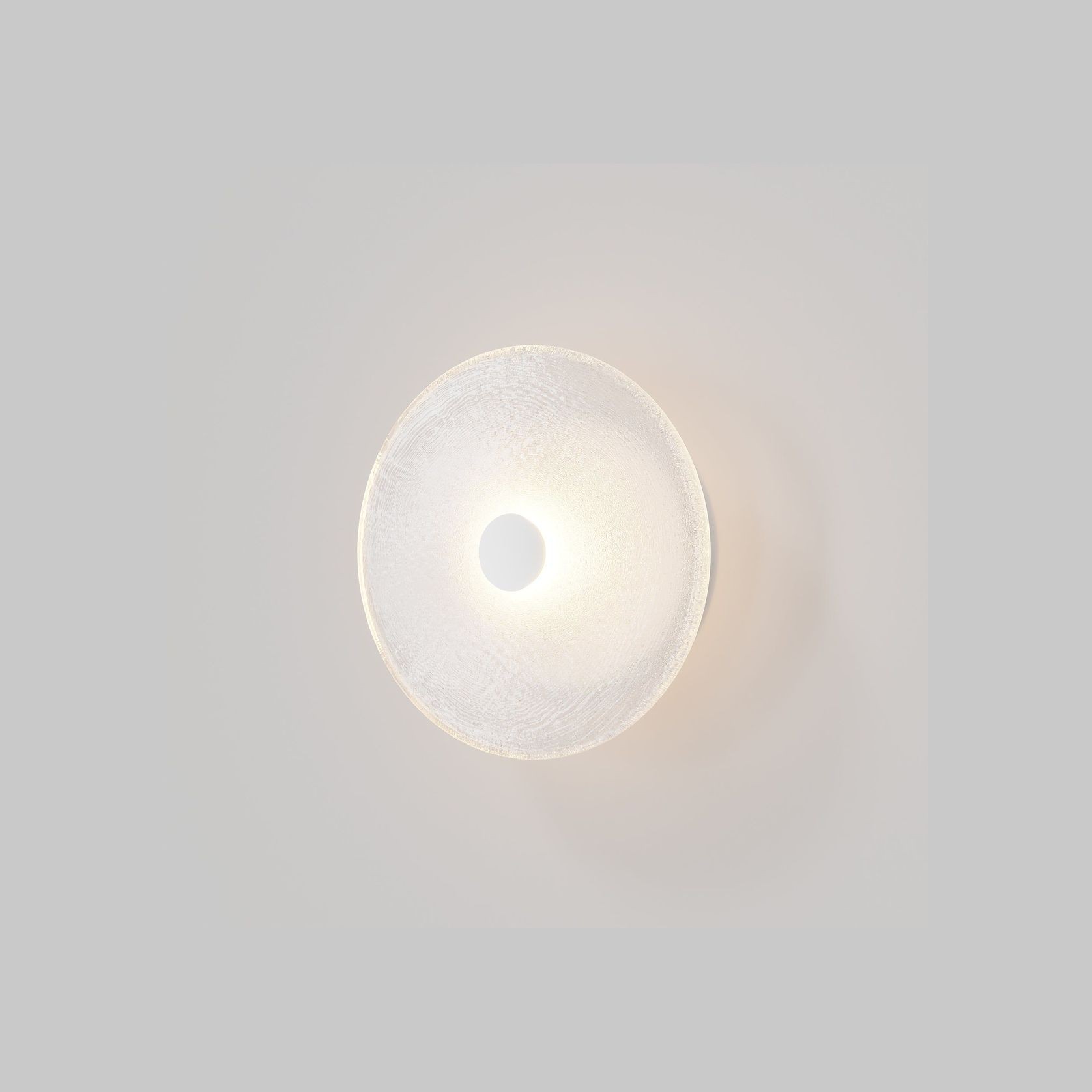 Coral Wall Light gallery detail image