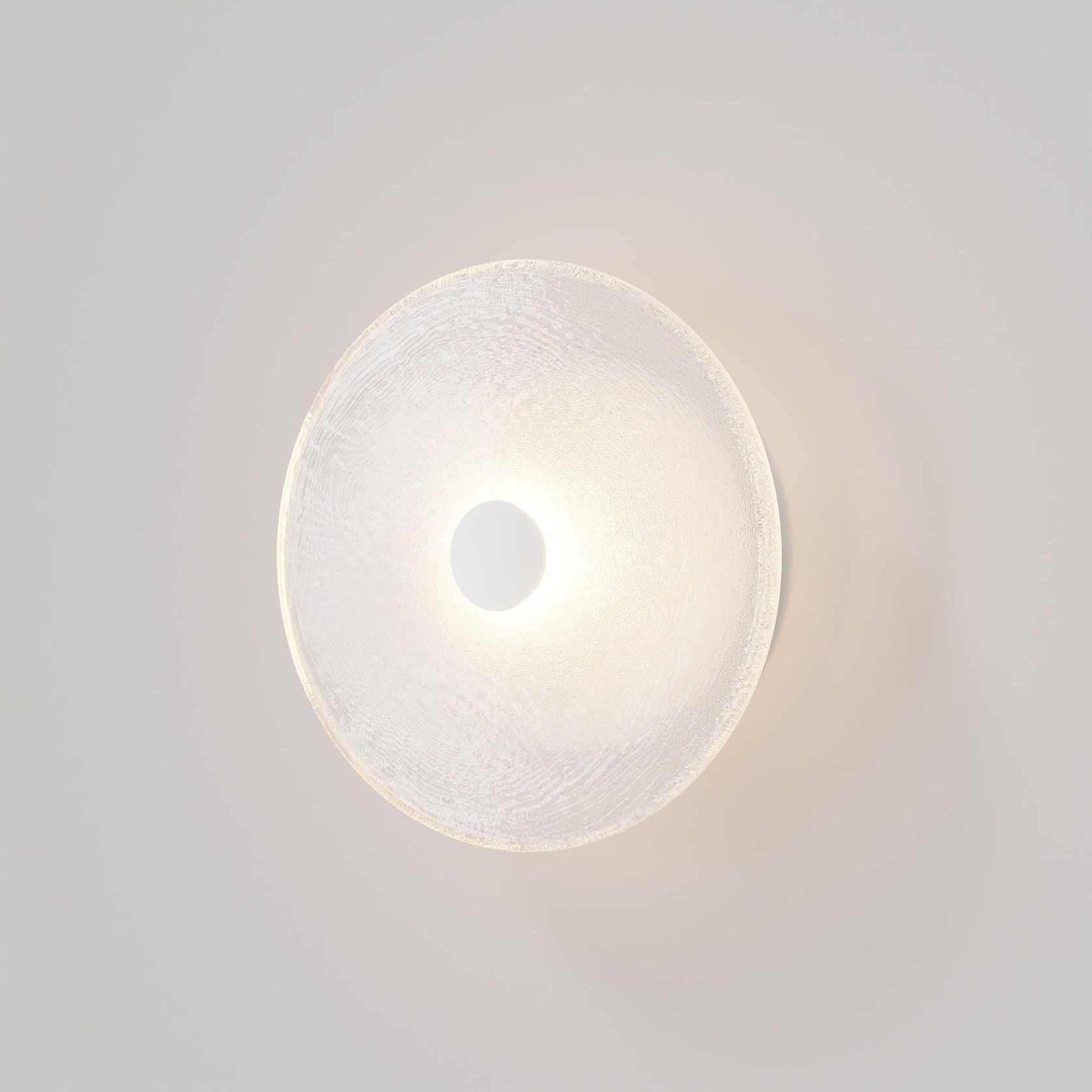 Coral Wall Light gallery detail image