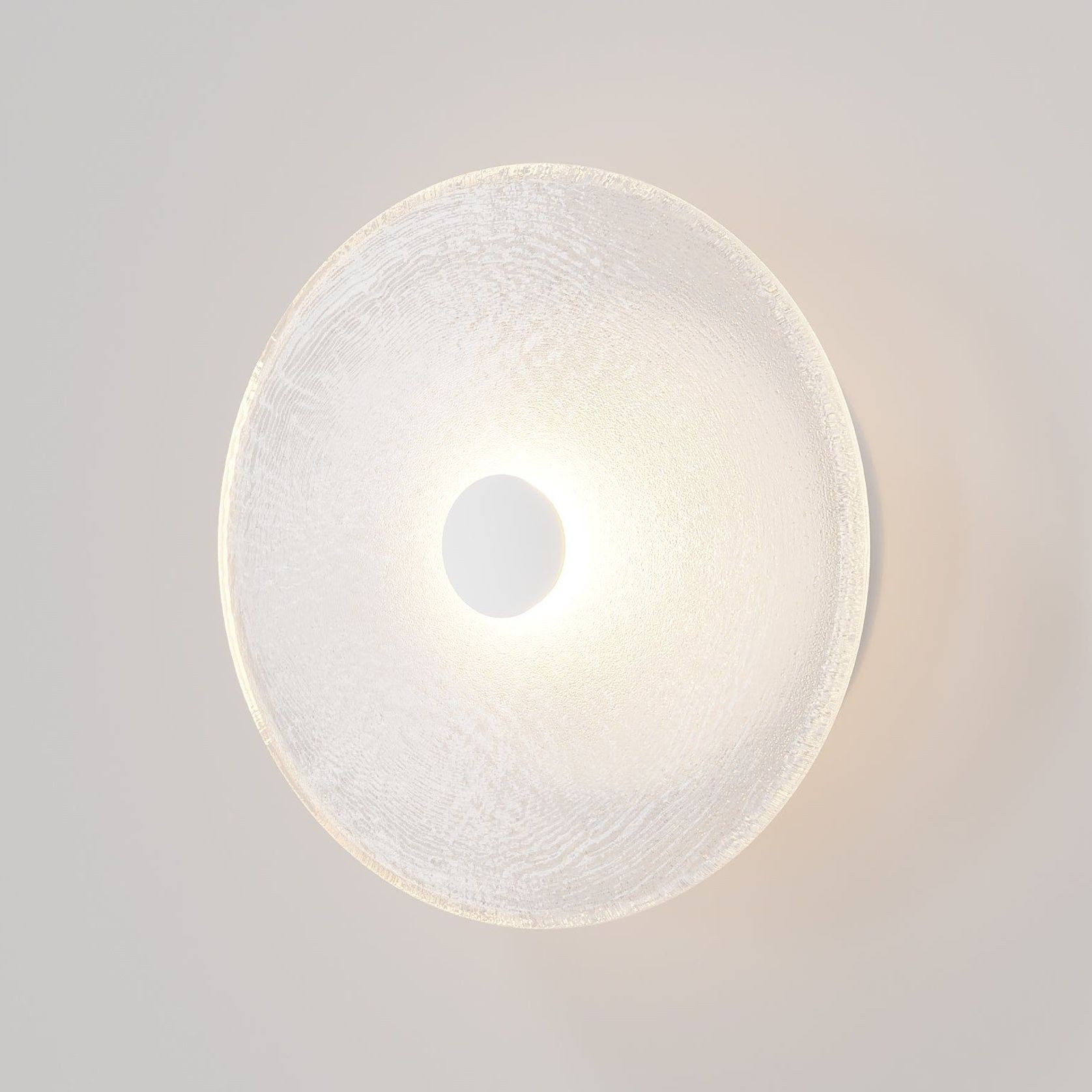 Coral Wall Light gallery detail image