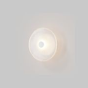 Coral Wall Light gallery detail image