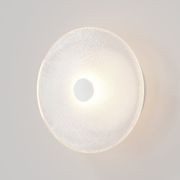 Coral Wall Light gallery detail image