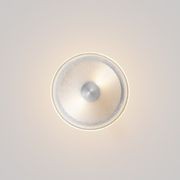 Coral Wall Light gallery detail image