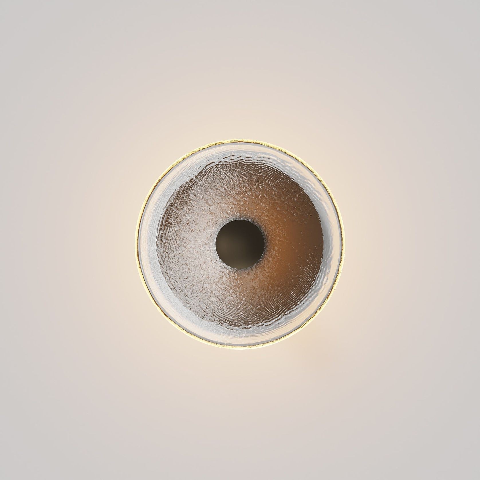 Coral Wall Light gallery detail image