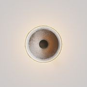 Coral Wall Light gallery detail image