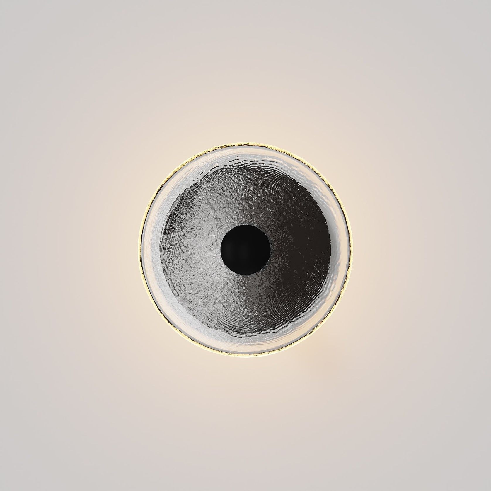 Coral Wall Light gallery detail image