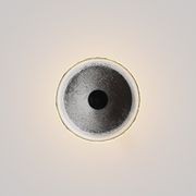 Coral Wall Light gallery detail image