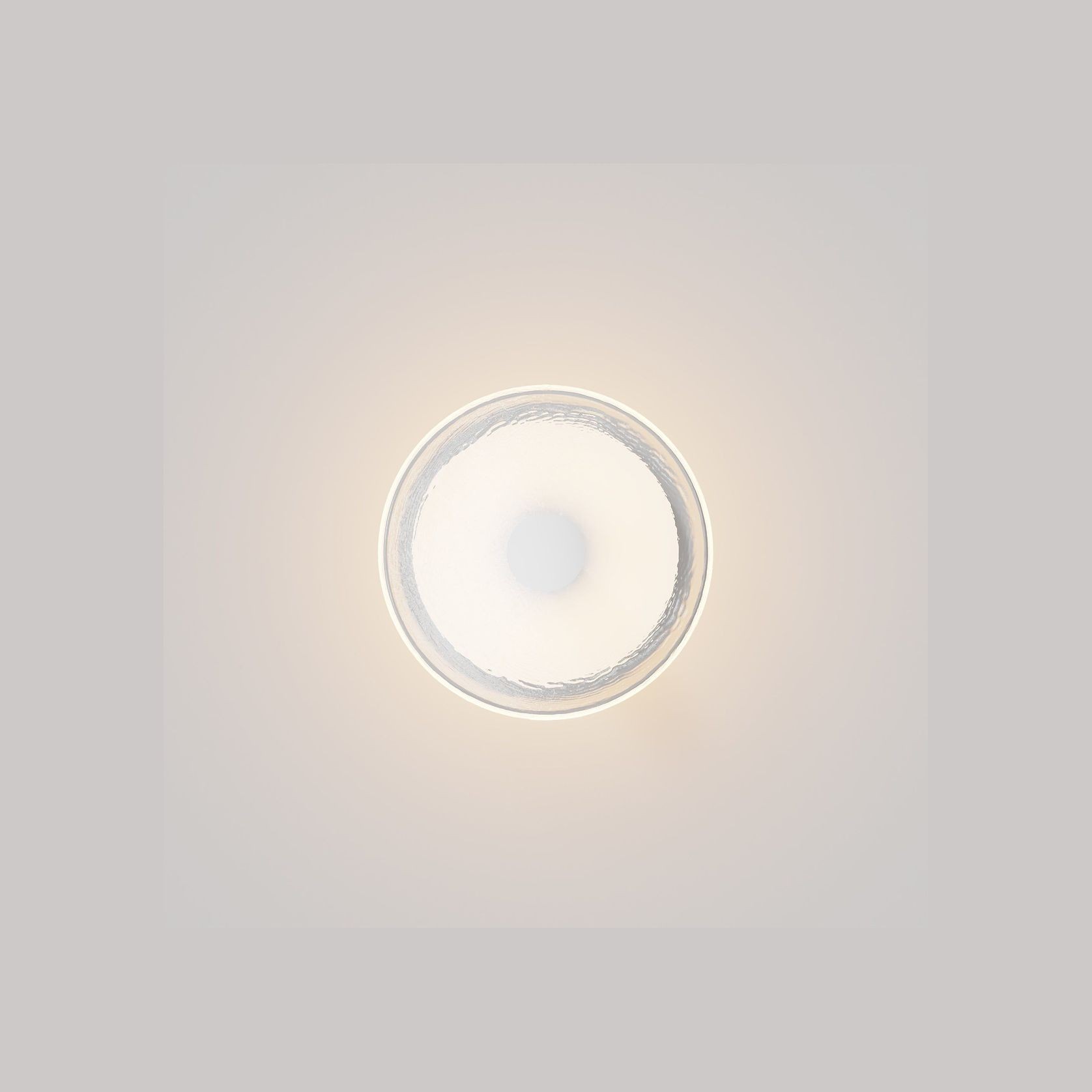Coral Wall Light gallery detail image
