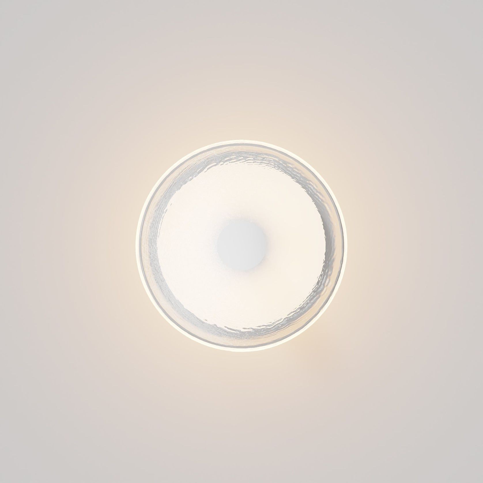 Coral Wall Light gallery detail image