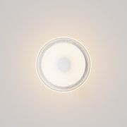 Coral Wall Light gallery detail image