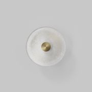 Coral Wall Light gallery detail image
