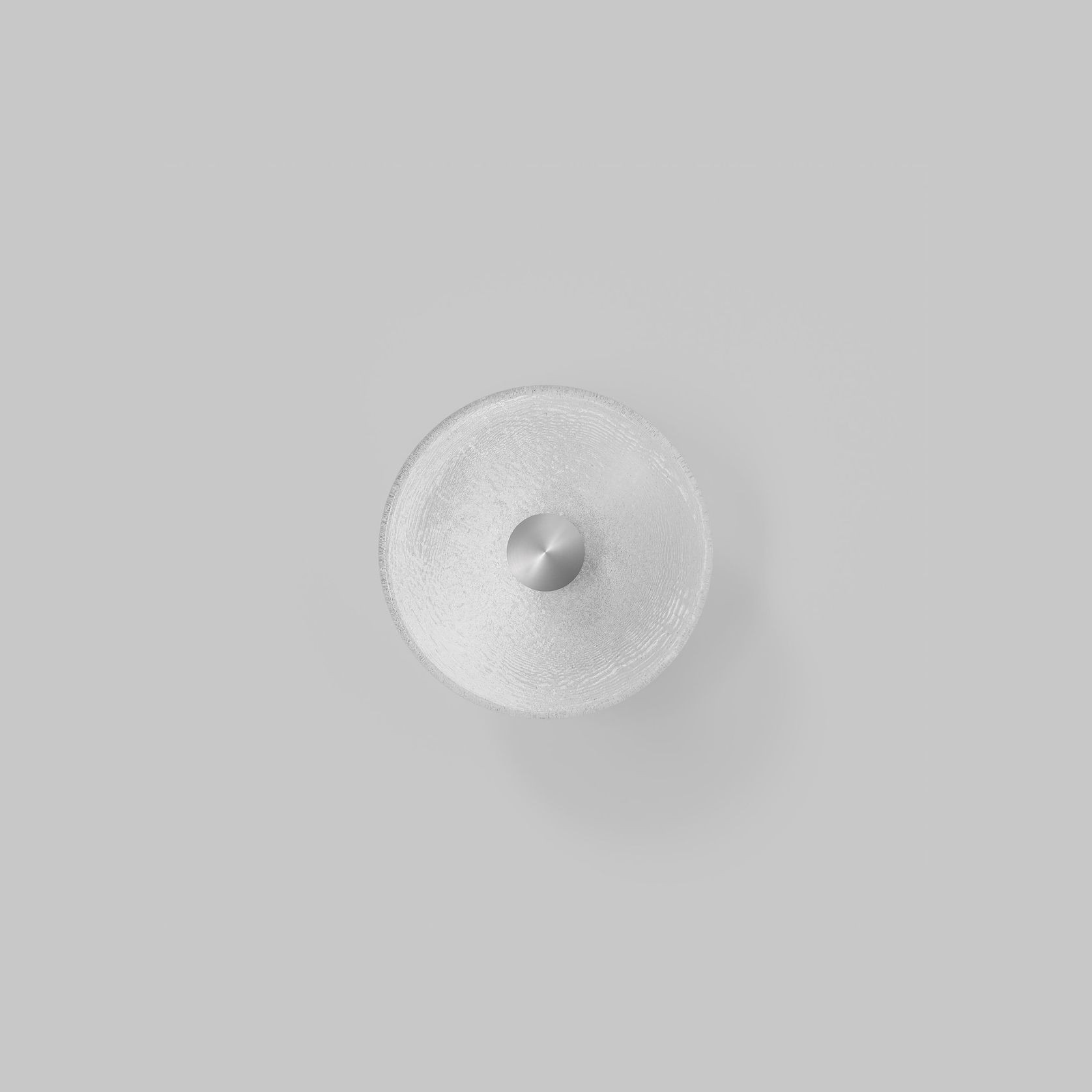 Coral Wall Light gallery detail image