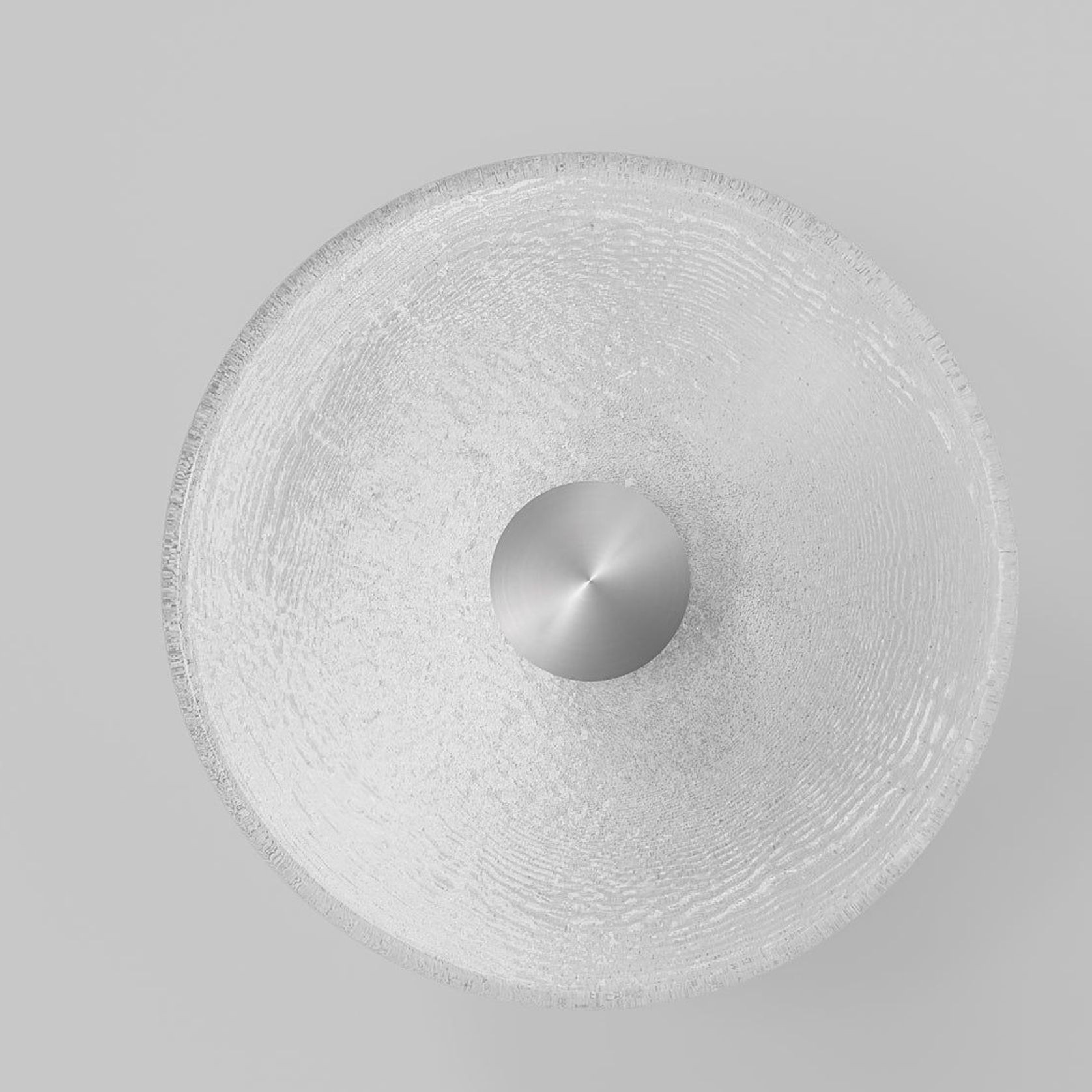 Coral Wall Light gallery detail image