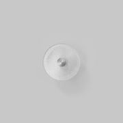 Coral Wall Light gallery detail image