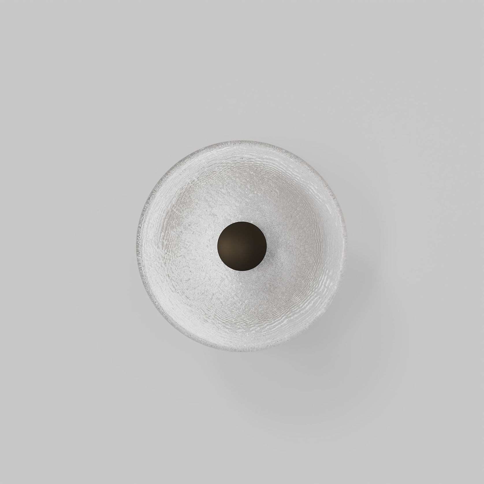 Coral Wall Light gallery detail image
