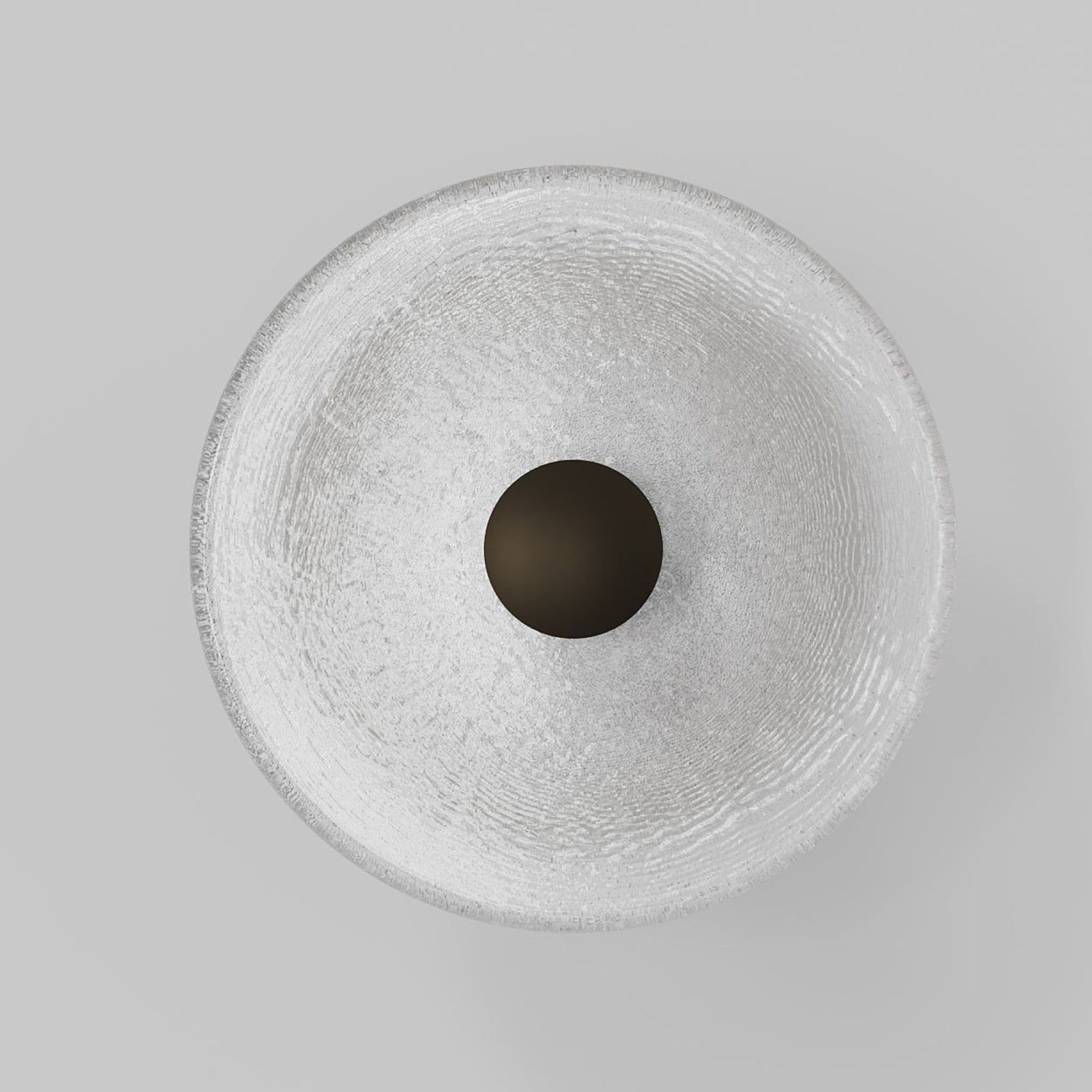 Coral Wall Light gallery detail image