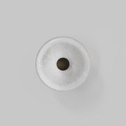 Coral Wall Light gallery detail image