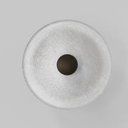 Coral Wall Light gallery detail image