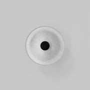 Coral Wall Light gallery detail image