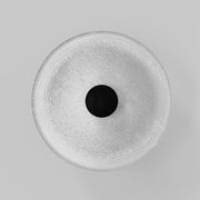 Coral Wall Light gallery detail image