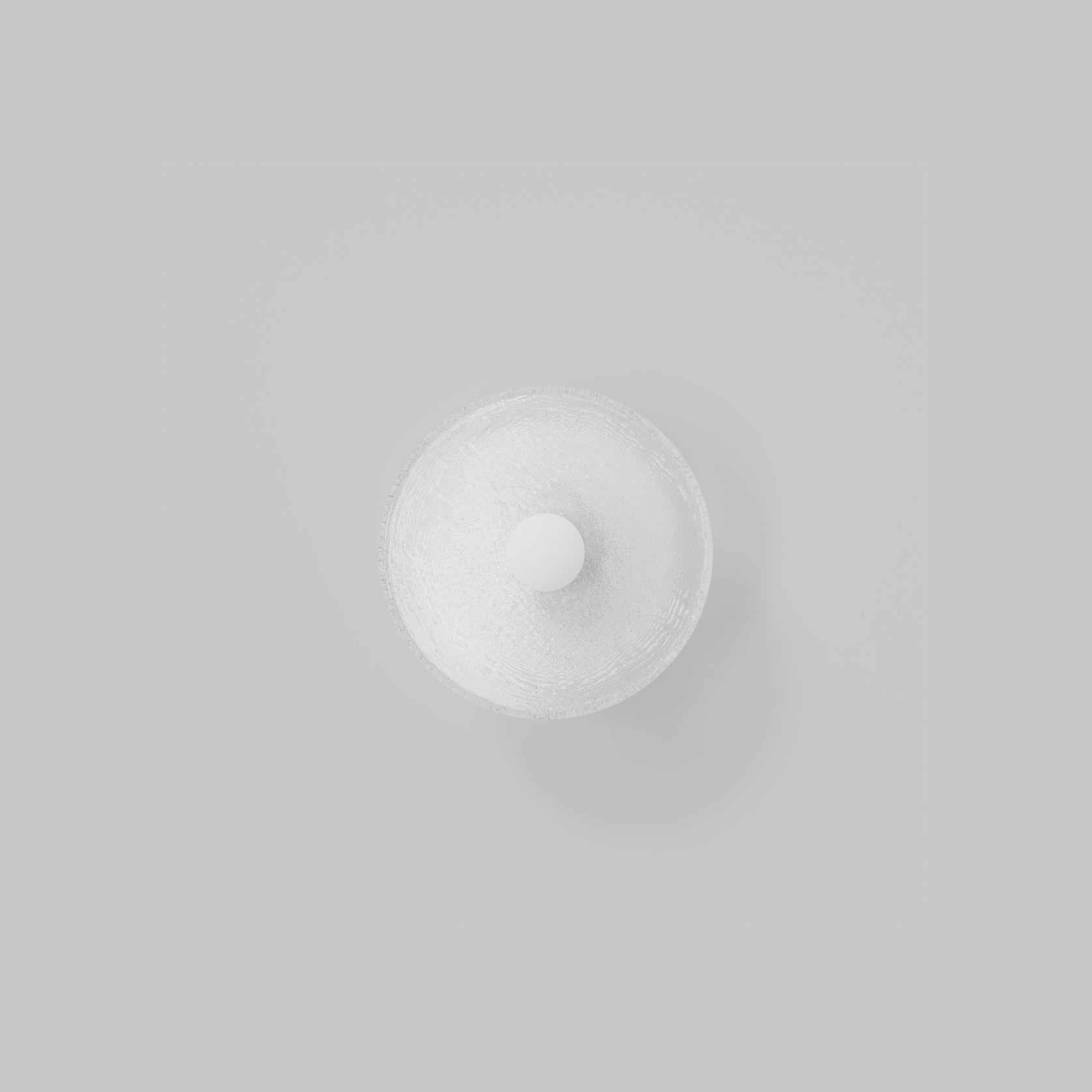 Coral Wall Light gallery detail image