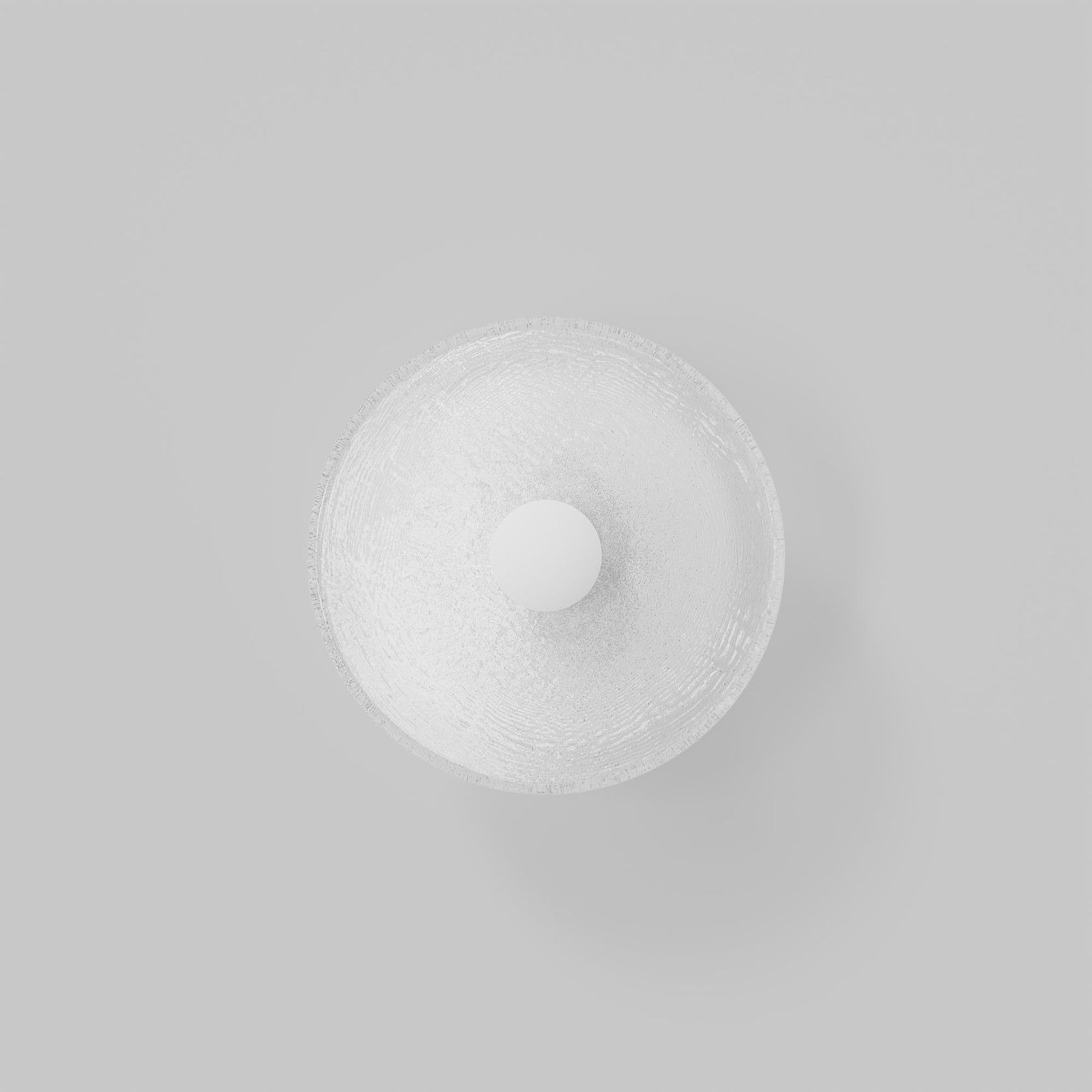 Coral Wall Light gallery detail image